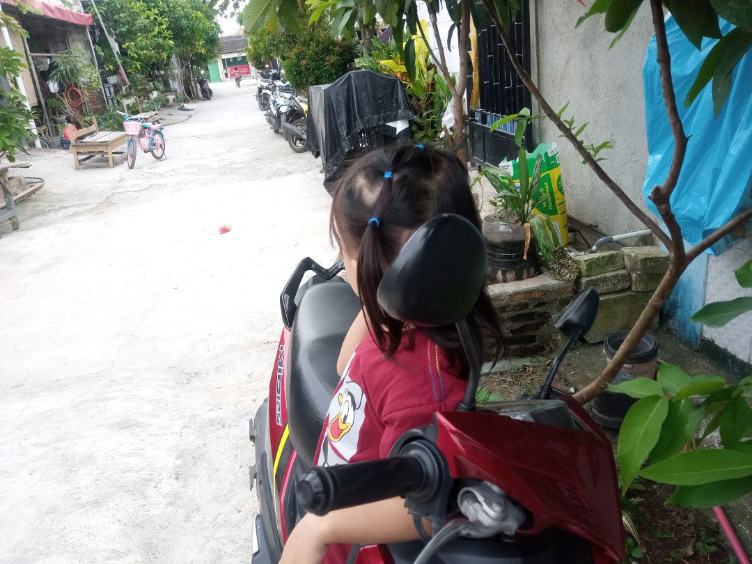 finkan mustopa profile icon