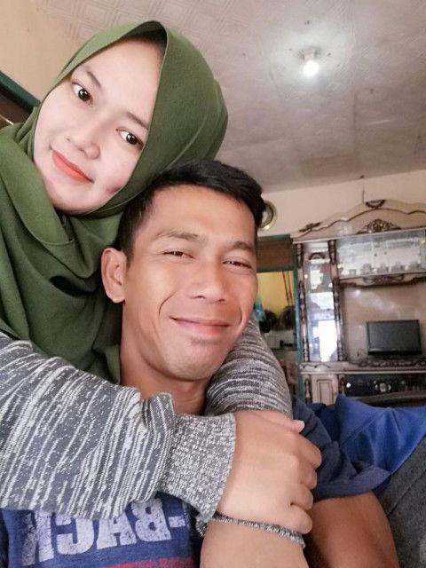 sitiroyani profile icon