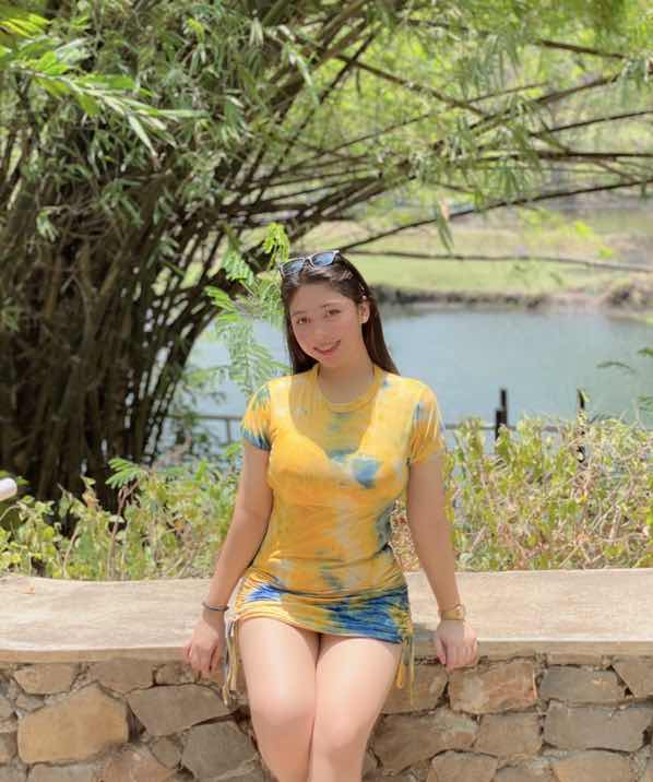 Jesa Bancoro profile icon