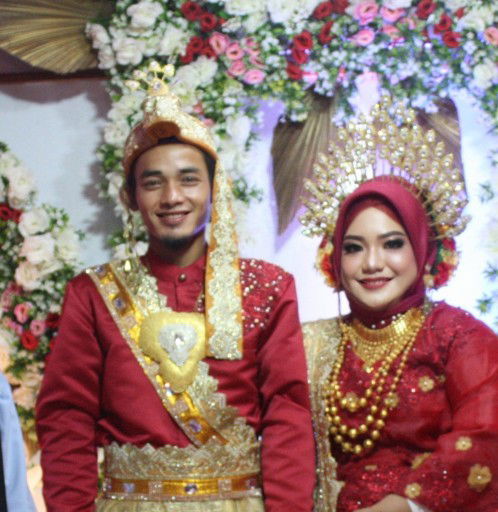 sania nia profile icon