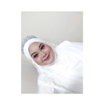 Tajhnoor Sueraya profile icon