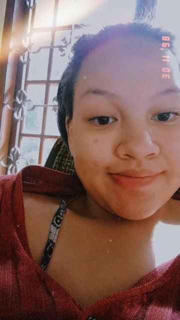 Bullock profile icon