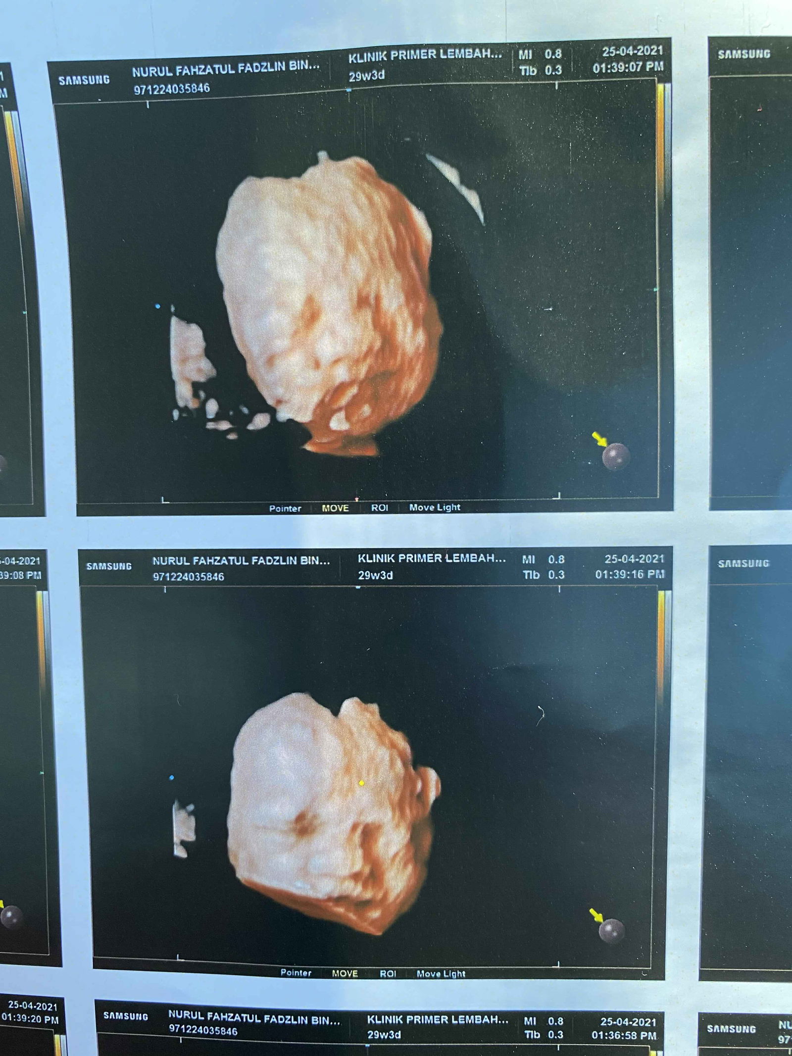 eylinn_skindessert_vitamilk profile icon