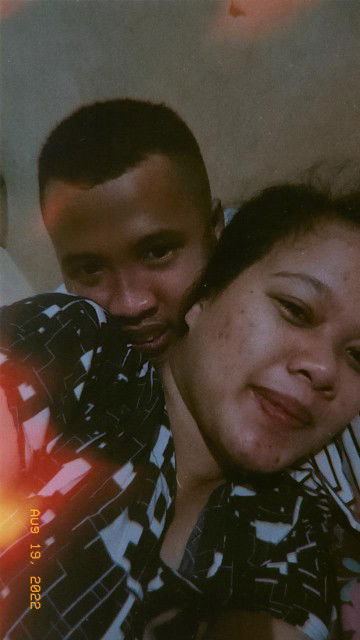 Della rahma Novita sari profile icon