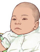 Syafin Abrizam Rosdani profile icon