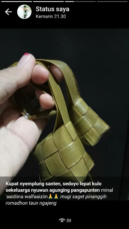 Vitrotul profile icon