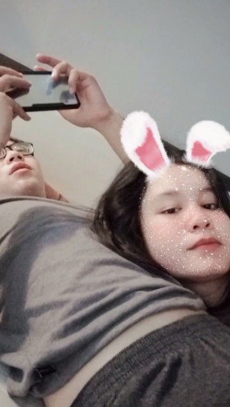 คน มนุษย์กินข้าวเป็นอาหาร profile icon