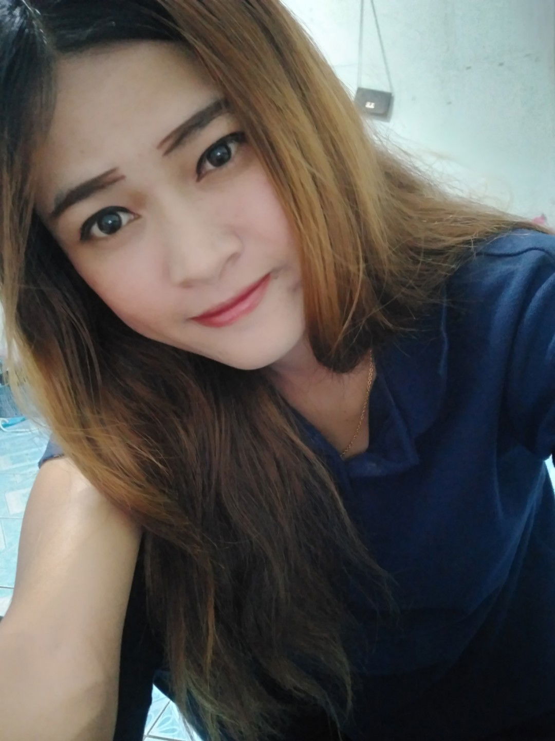 อินู๋ส้ม เด้อ profile icon