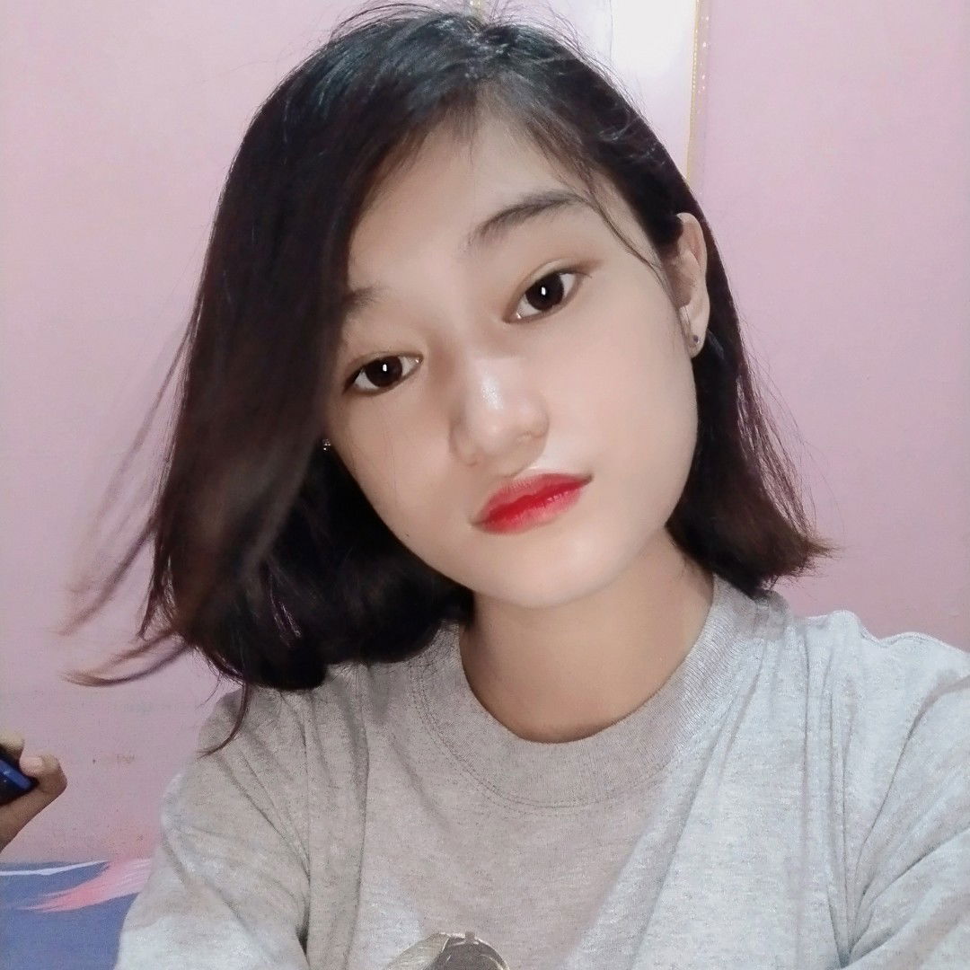 grace ann delapaz profile icon