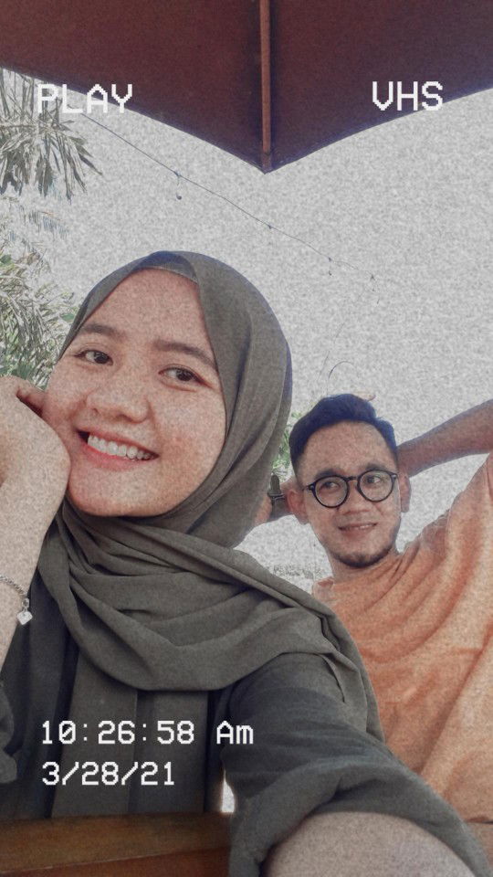 Eyis JuarNiis profile icon