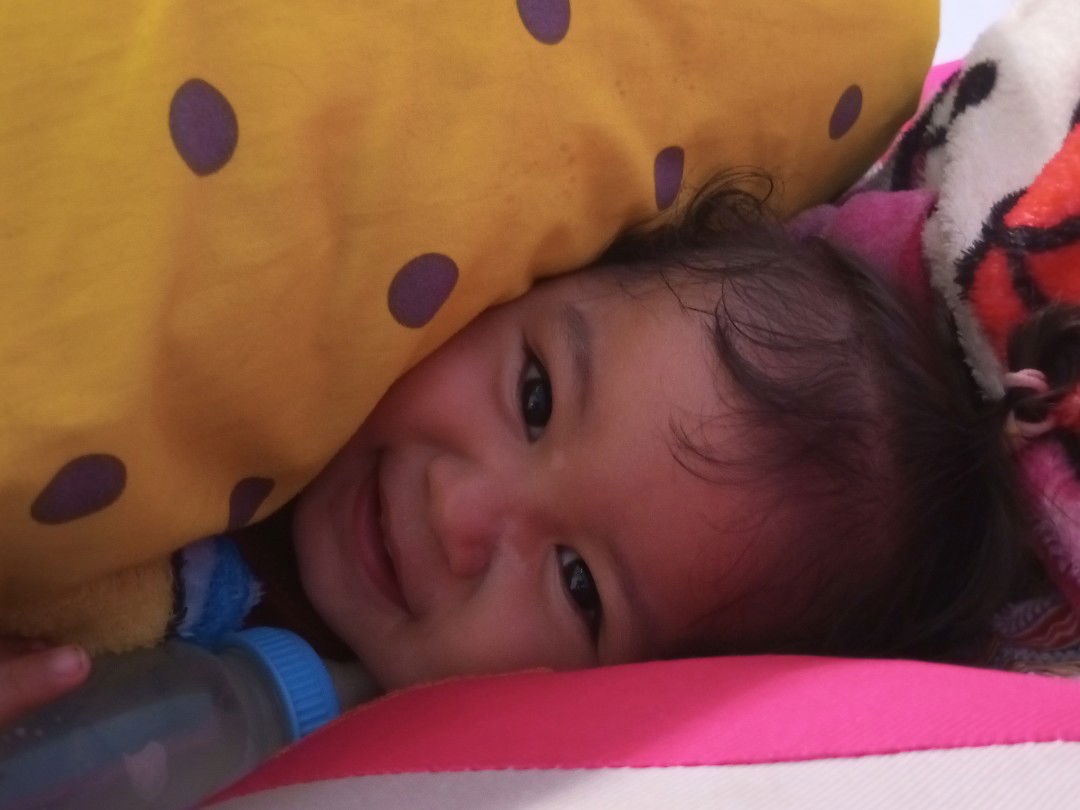 Steviana Maghrifa Wibowo profile icon