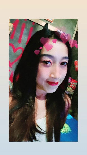 yessi yuniawati sari profile icon