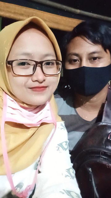 Khentrii profile icon