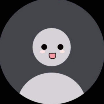 Vivi Indah Rahliani profile icon