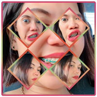 Annisa Agustina profile icon