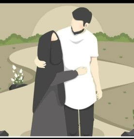 Ummu Aiza profile icon