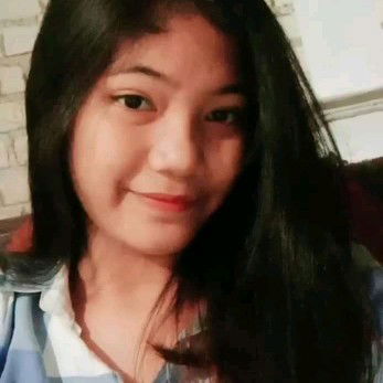 Nazwa Suci januar profile icon