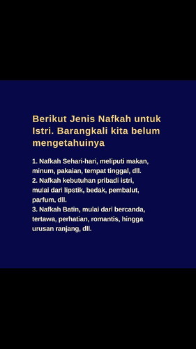 berbagi pengetahuan..