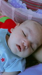 Ampere Chanita profile icon