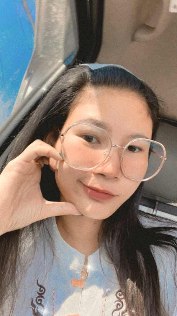 กนกพร ช่อระกำ profile icon