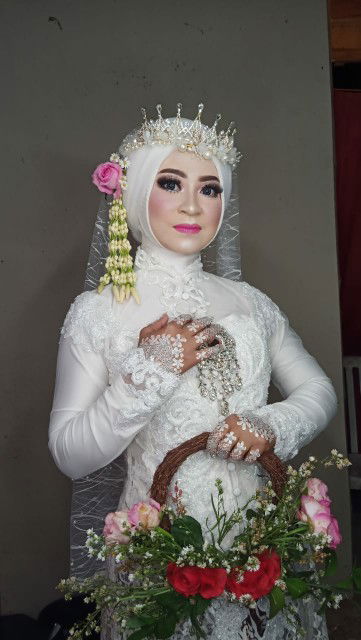 Lilik Puji Yanti profile icon