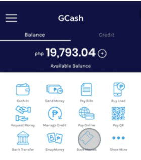 #KUMIKITAkahitnasaBAHAYlang