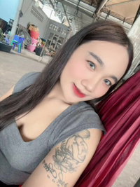 ยู โร่ profile icon