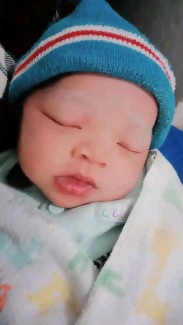 nur aida agustina profile icon