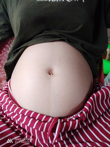 24วีค 2วัน