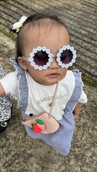 Azlizah Nazli profile icon