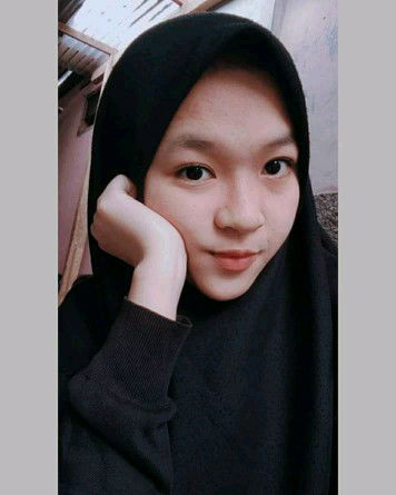 Diba Zia Rahma profile icon