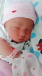 Pusadee Yaemsee profile icon
