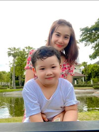 Phueng Mangkorn profile icon