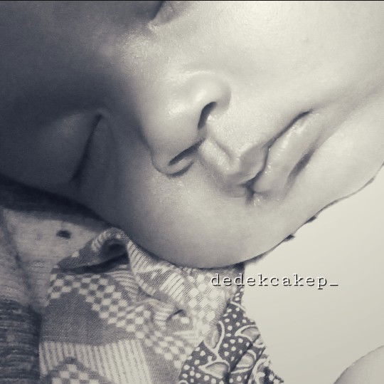 Kilalui profile icon