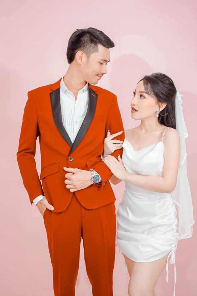 เมธปิยา เพชรสังข์ profile icon