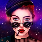Mutiara Hati profile icon