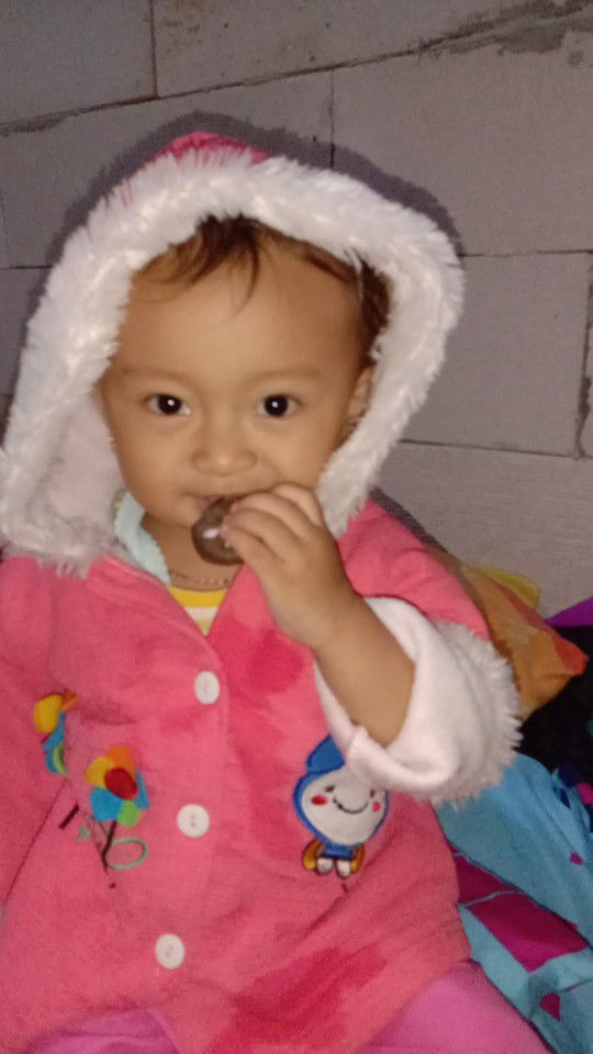 Hallo ss profile icon