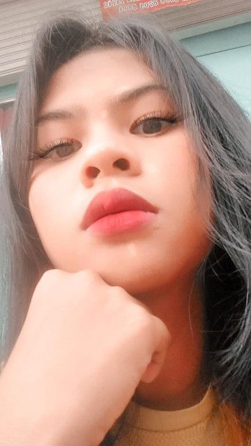 diah permata sari trisno waluyo profile icon