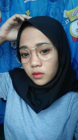 Sitijbdh profile icon