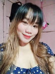 Joann Managaytay profile icon