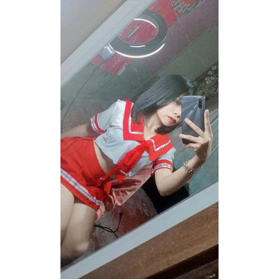 Kittiya Chimmatha profile icon