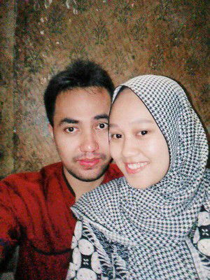 Shinta Lestari profile icon