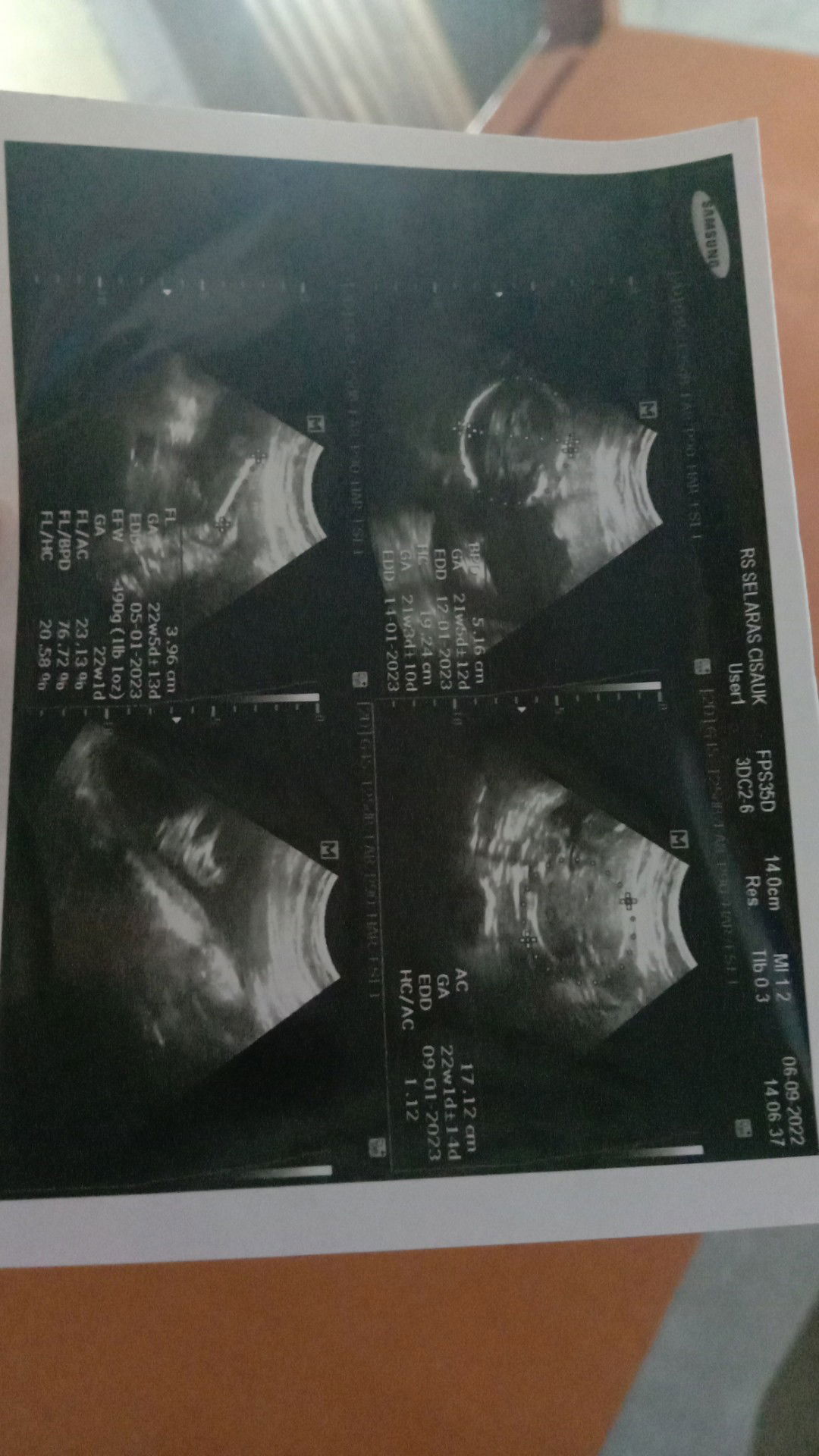 Lusi helnawati profile icon