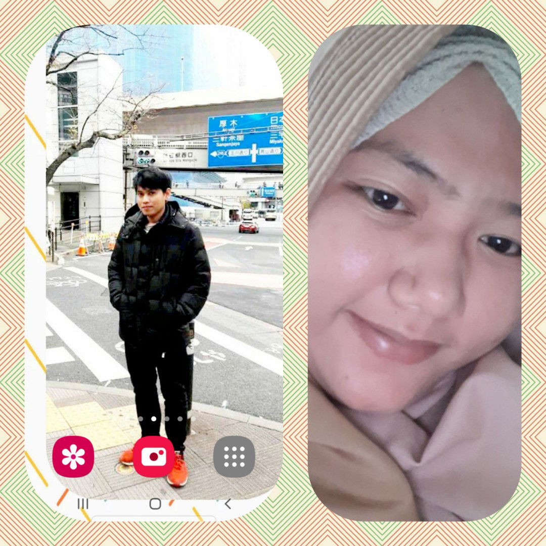 Teh Neng Siti Maemunah profile icon