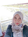 Hameedah Walong profile icon
