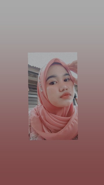 Mitaa Ramadhantii profile icon