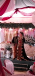 lia rahayu profile icon