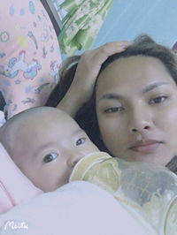 วีรยา หลักดี profile icon