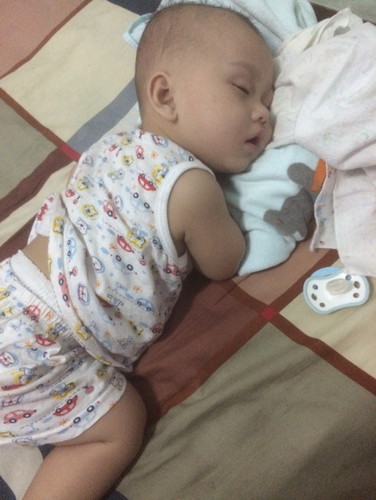 หลับในท่าคว่ำ