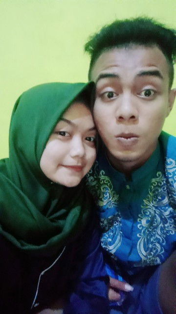 Gita Afrilia profile icon